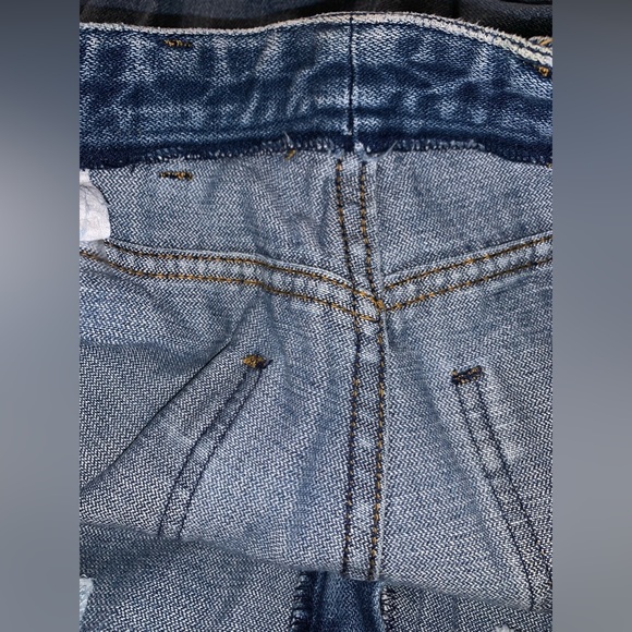 Vintage - Liz Claiborne jeans - Picture 10 of 16